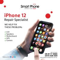 Smart Phone Repair Hub image 6